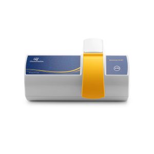 NC-200 sejtszámláló