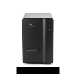 NC-250 sejtszámláló