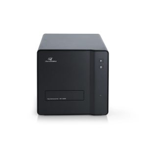 NC-3000 sejtanalizátor