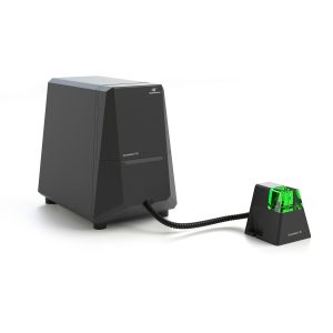 Xcytomatic 30 sejtszámláló